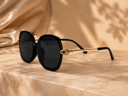 Women's Sunglasses | Stylish Fashion Eyewear | Tie Shop
