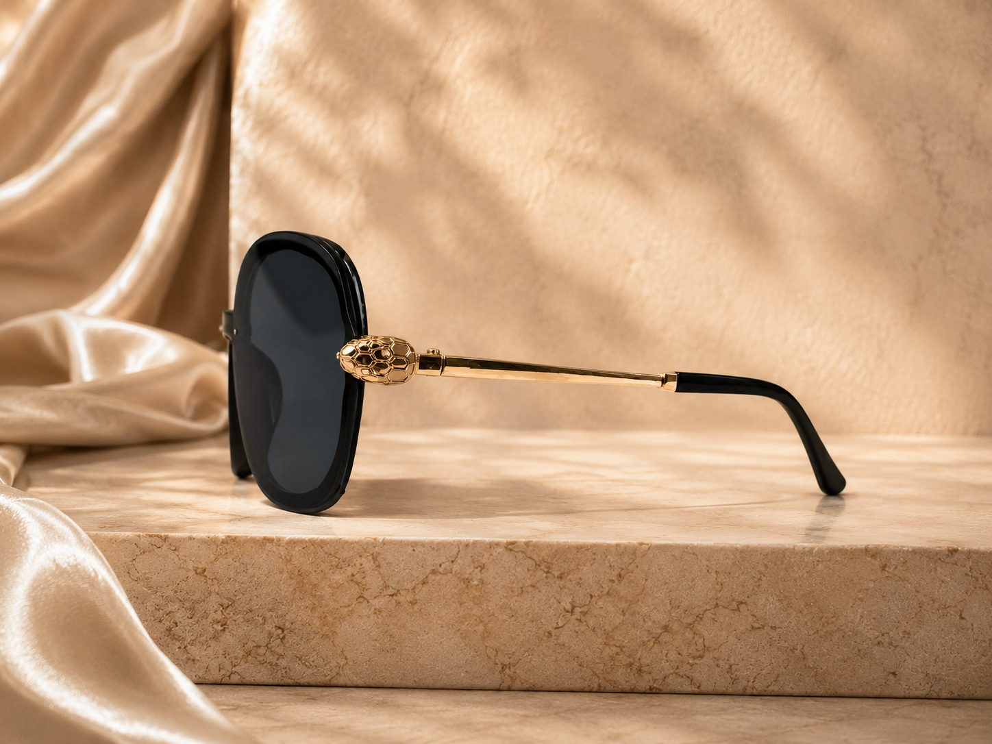 Women's Sunglasses | Stylish Fashion Eyewear | Tie Shop