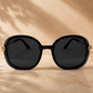 Women's Sunglasses | Stylish Fashion Eyewear | Tie Shop