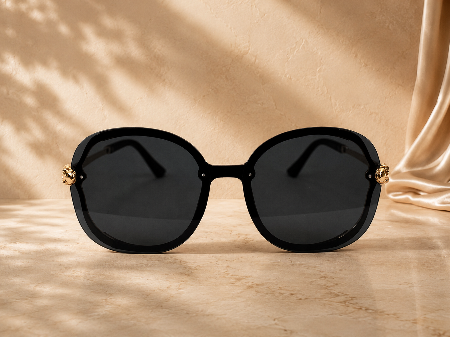 Women's Sunglasses | Stylish Fashion Eyewear | Tie Shop
