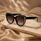 Diva women's sunglasses | Tie Shop