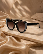 Diva women's sunglasses | Tie Shop