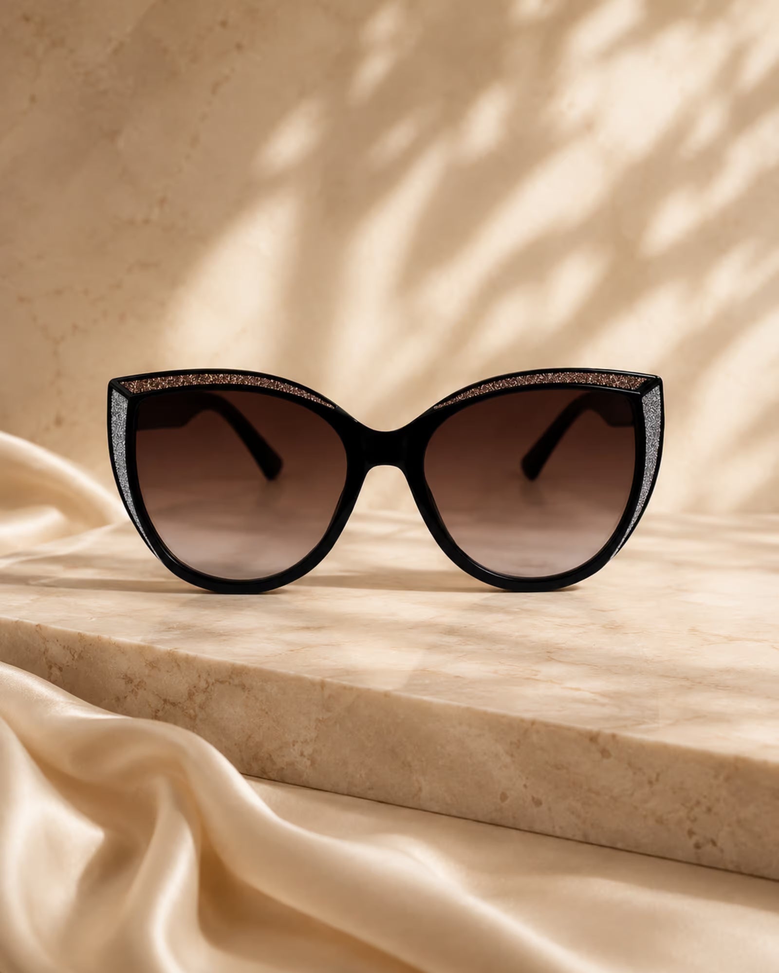 Diva women's sunglasses | Tie Shop