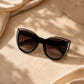 Diva women's sunglasses | Tie Shop