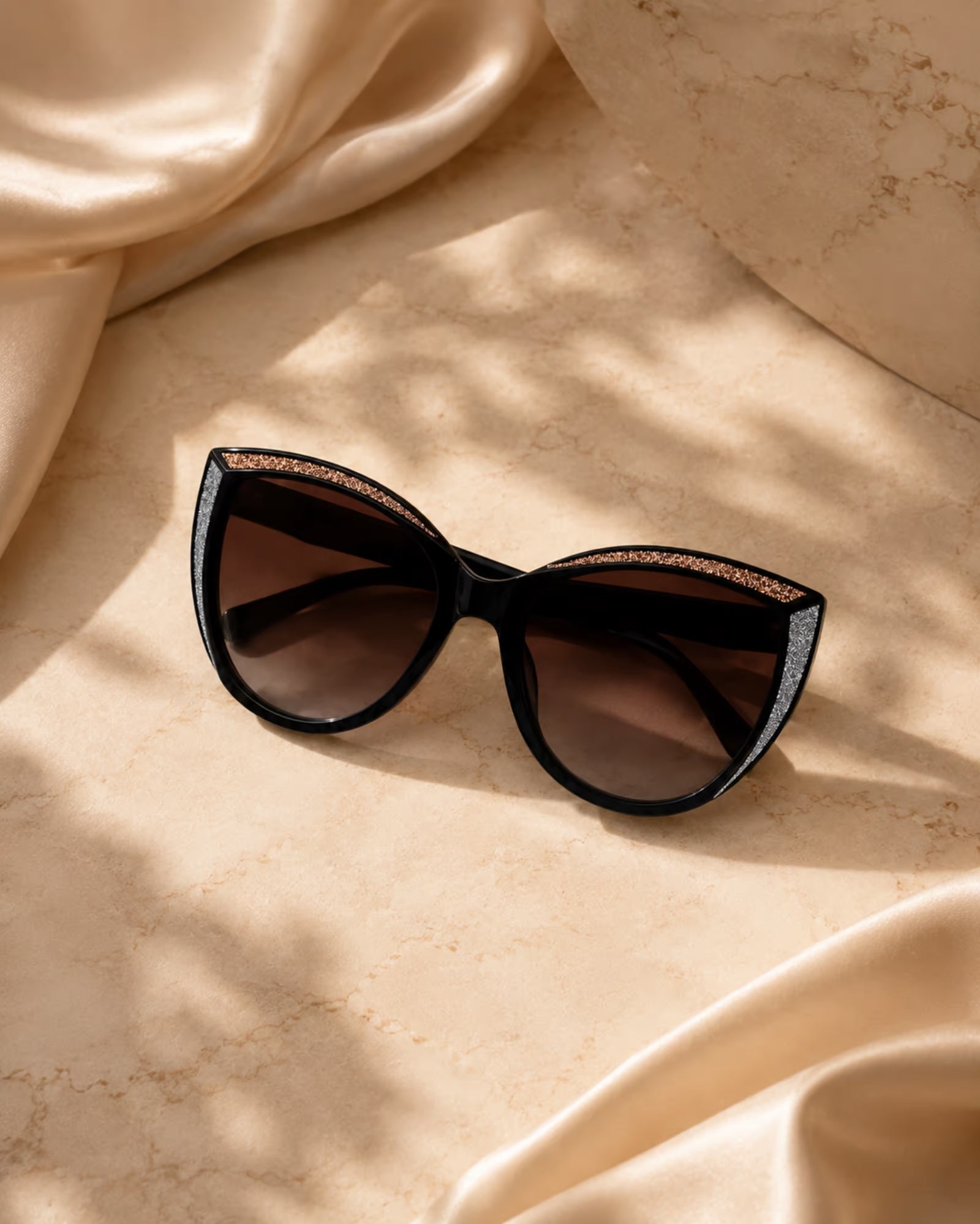 Diva women's sunglasses | Tie Shop