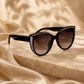 Diva women's sunglasses | Tie Shop