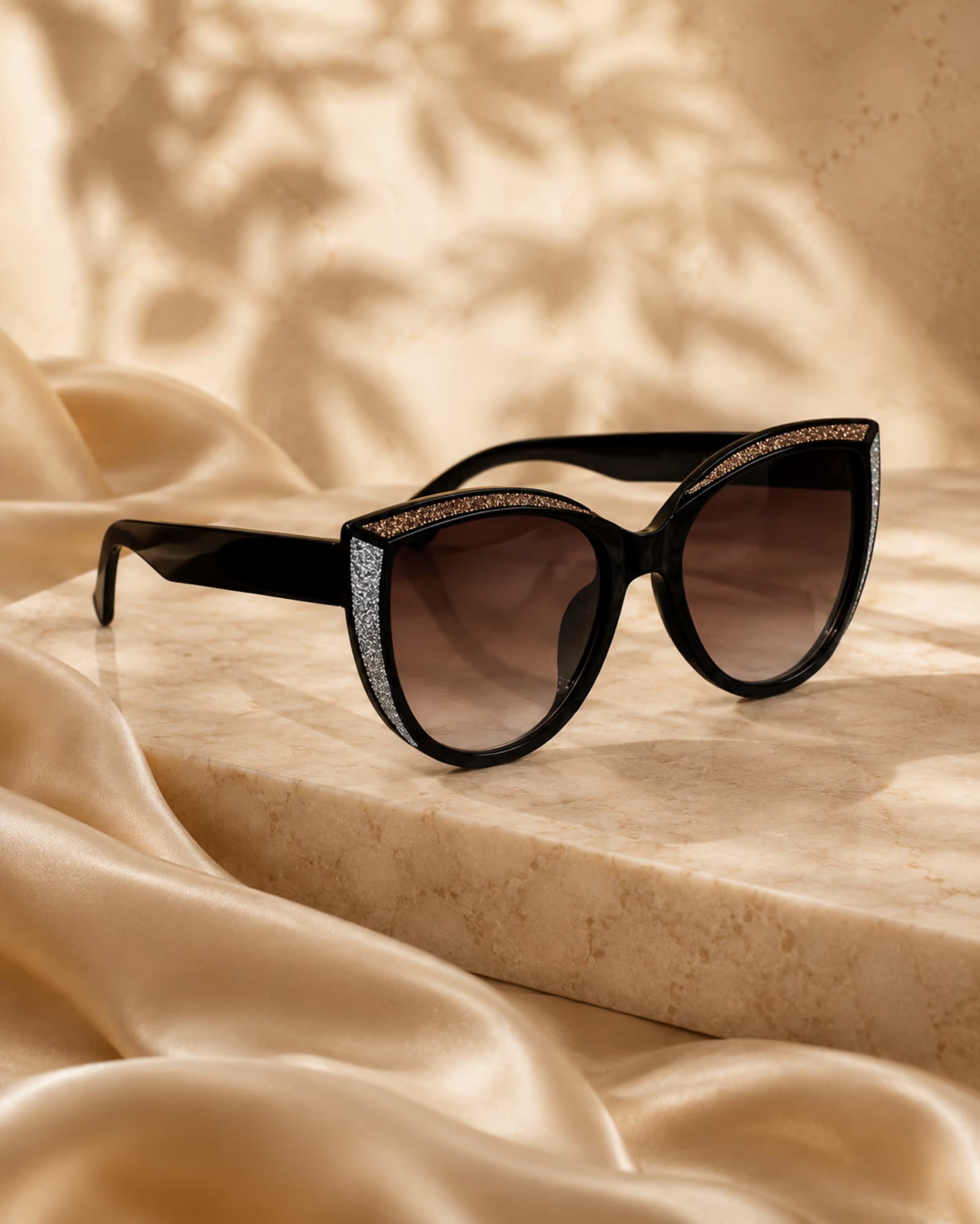 Diva women's sunglasses | Tie Shop