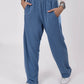 Tie Shop | Swing Pants