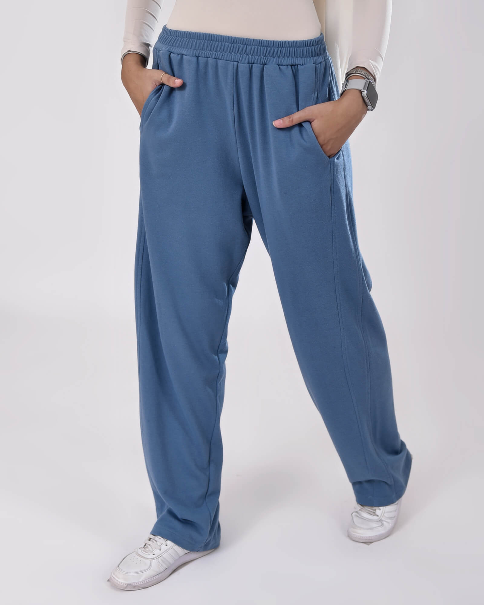 Tie Shop | Swing Pants
