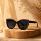 Diva women's sunglasses | Tie Shop