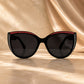 Diva women's sunglasses | Tie Shop