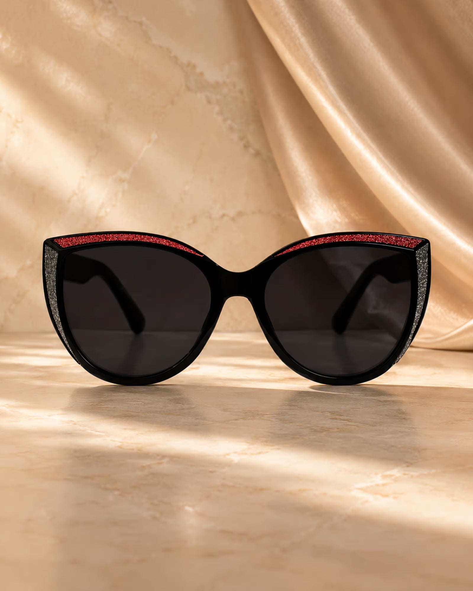 Diva women's sunglasses | Tie Shop