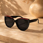 Diva women's sunglasses | Tie Shop