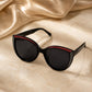 Diva women's sunglasses | Tie Shop