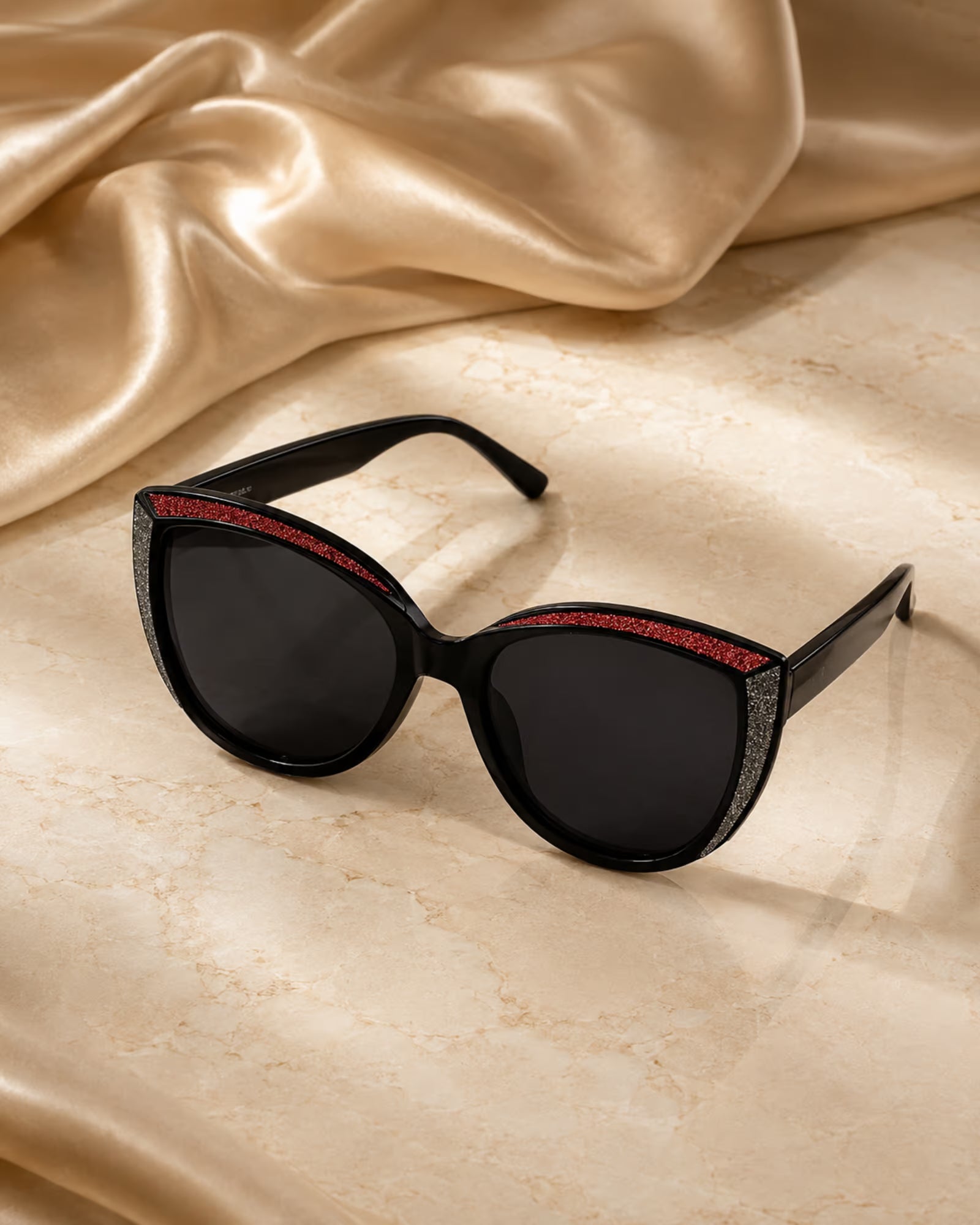 Diva women's sunglasses | Tie Shop
