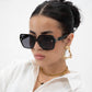 Tie Shop | Sun Glasses | Dapper