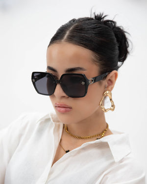 Tie Shop | Sun Glasses | Dapper