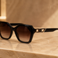 Women's Sunglasses | Stylish Fashion Eyewear | Tie Shop