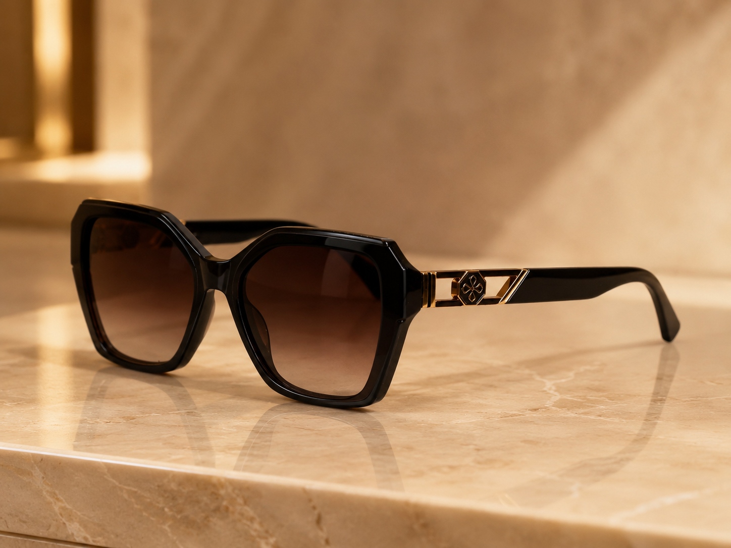 Women's Sunglasses | Stylish Fashion Eyewear | Tie Shop