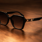 Women's Sunglasses | Stylish Fashion Eyewear | Tie Shop