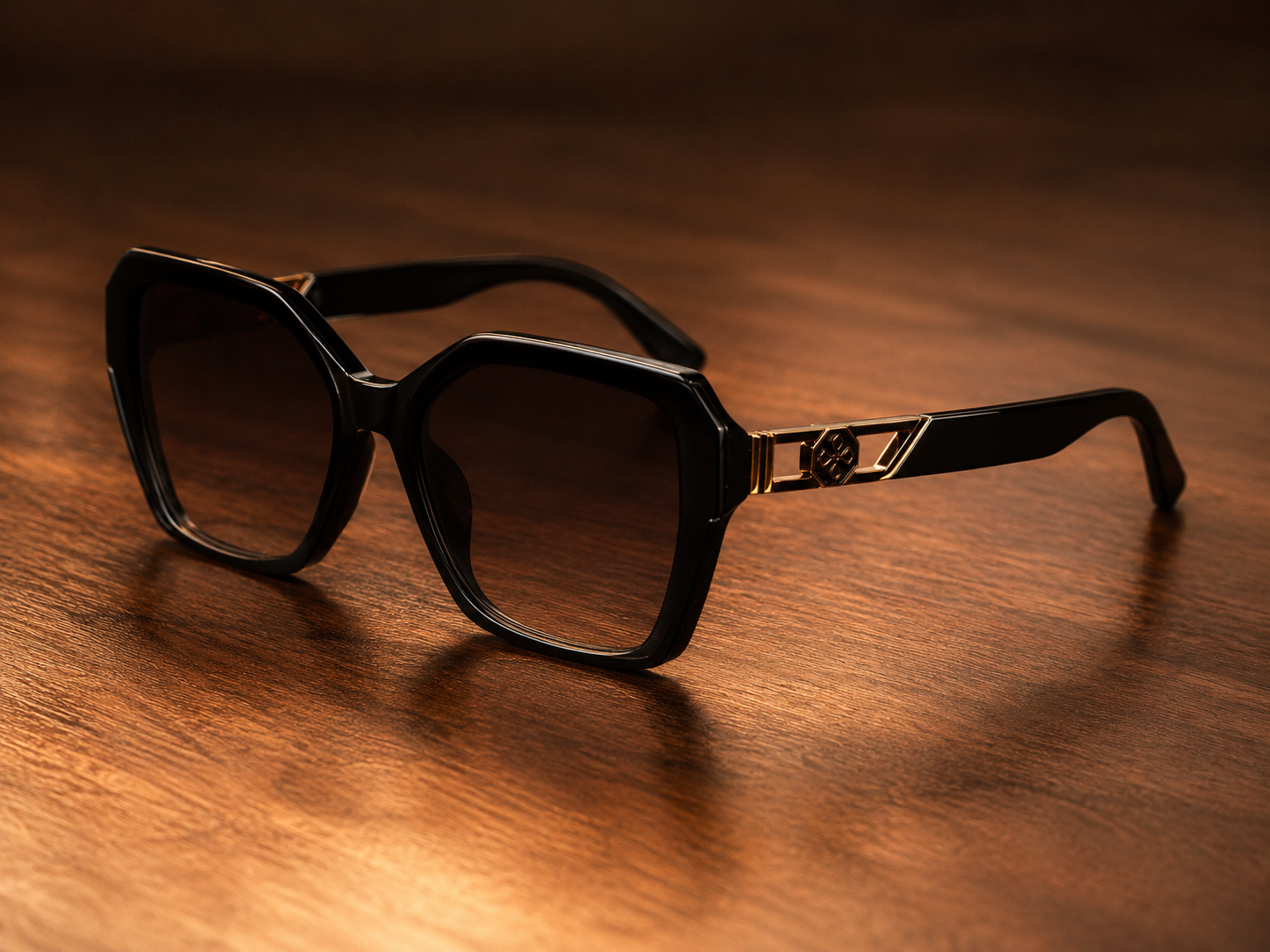 Women's Sunglasses | Stylish Fashion Eyewear | Tie Shop