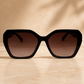 Women's Sunglasses | Stylish Fashion Eyewear | Tie Shop