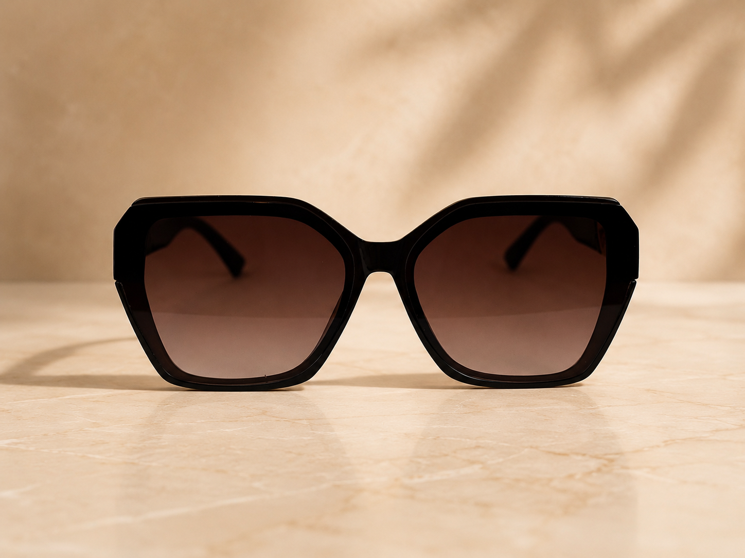 Women's Sunglasses | Stylish Fashion Eyewear | Tie Shop