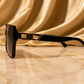Women's Sunglasses | Stylish Fashion Eyewear | Tie Shop