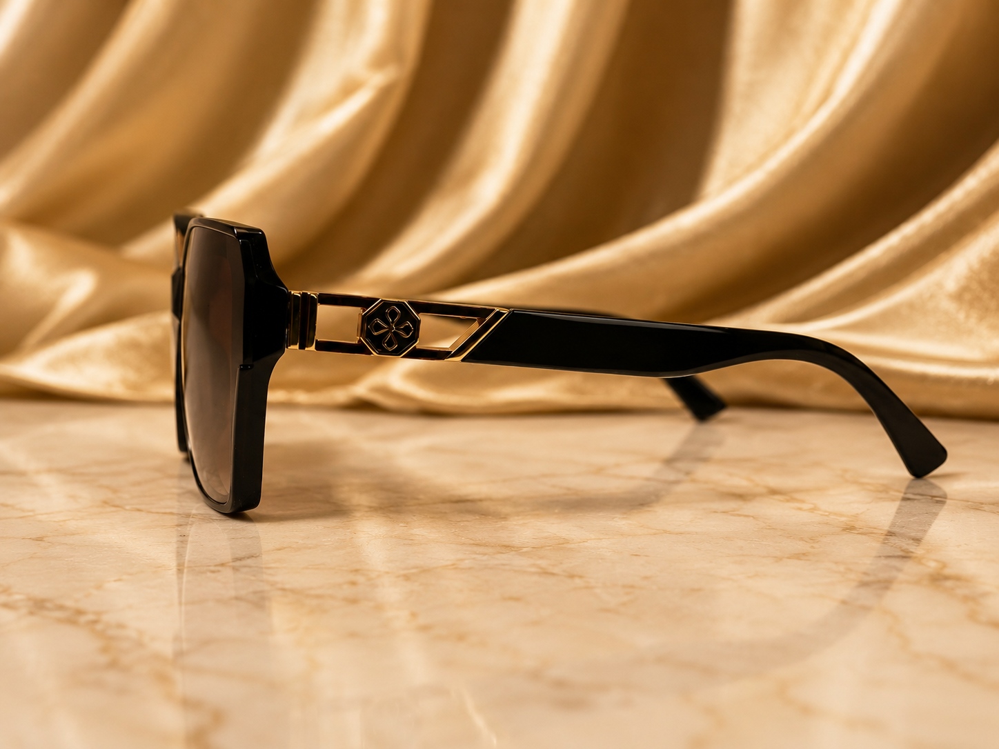 Women's Sunglasses | Stylish Fashion Eyewear | Tie Shop