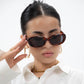  Tie Shop | Sun Glasses |   Edgely