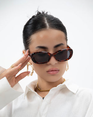  Tie Shop | Sun Glasses |   Edgely