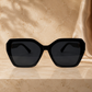 Women's Sunglasses | Stylish Fashion Eyewear | Tie Shop