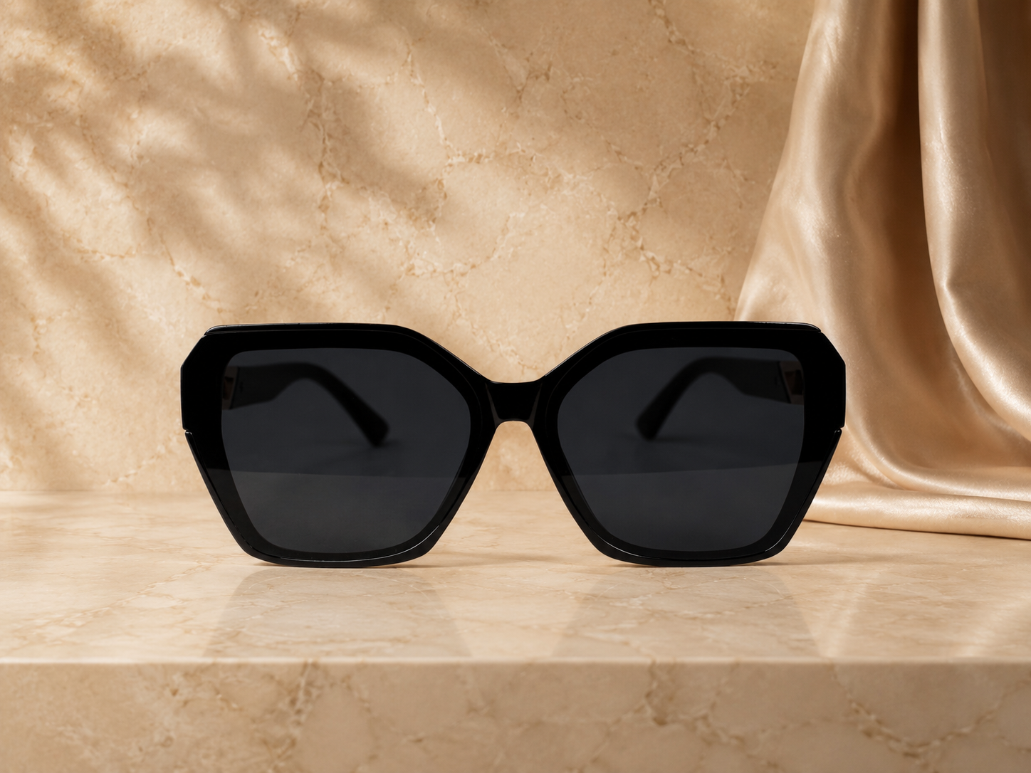 Women's Sunglasses | Stylish Fashion Eyewear | Tie Shop