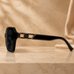 Women's Sunglasses | Stylish Fashion Eyewear | Tie Shop