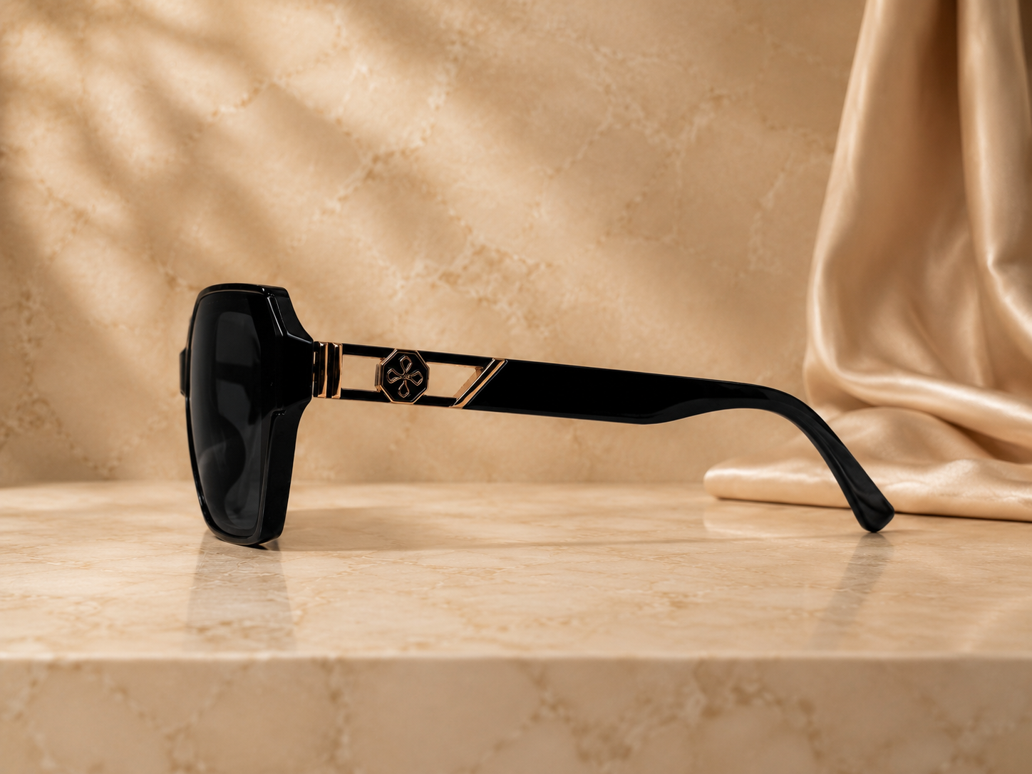 Women's Sunglasses | Stylish Fashion Eyewear | Tie Shop