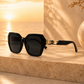 Women's Sunglasses | Stylish Fashion Eyewear | Tie Shop