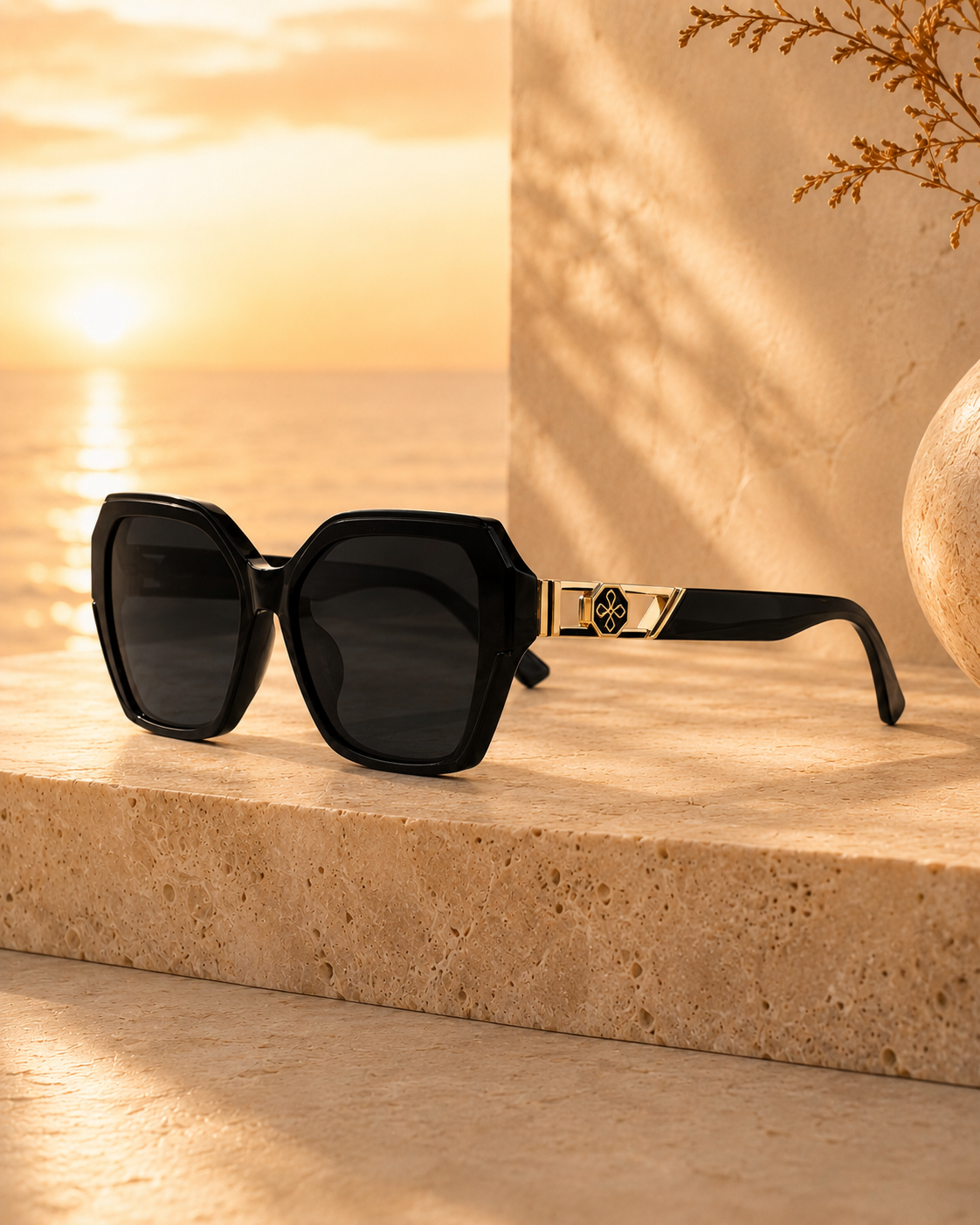 Women's Sunglasses | Stylish Fashion Eyewear | Tie Shop