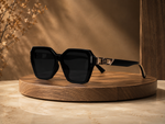 Women's Sunglasses | Stylish Fashion Eyewear | Tie Shop