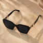 Women's Sunglasses | Stylish Fashion Eyewear | Tie Shop