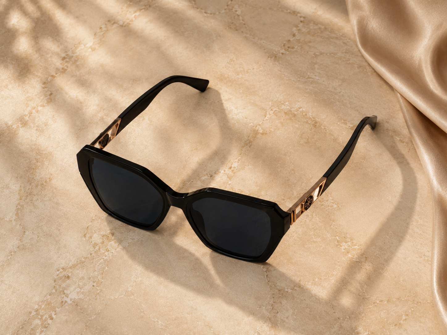 Women's Sunglasses | Stylish Fashion Eyewear | Tie Shop