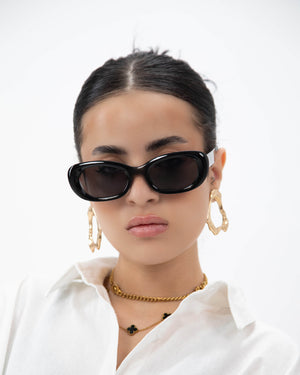  Tie Shop | Sun Glasses |   Edgely