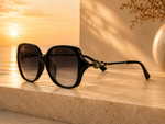 Women's Sunglasses | Stylish Fashion Eyewear | Tie Shop