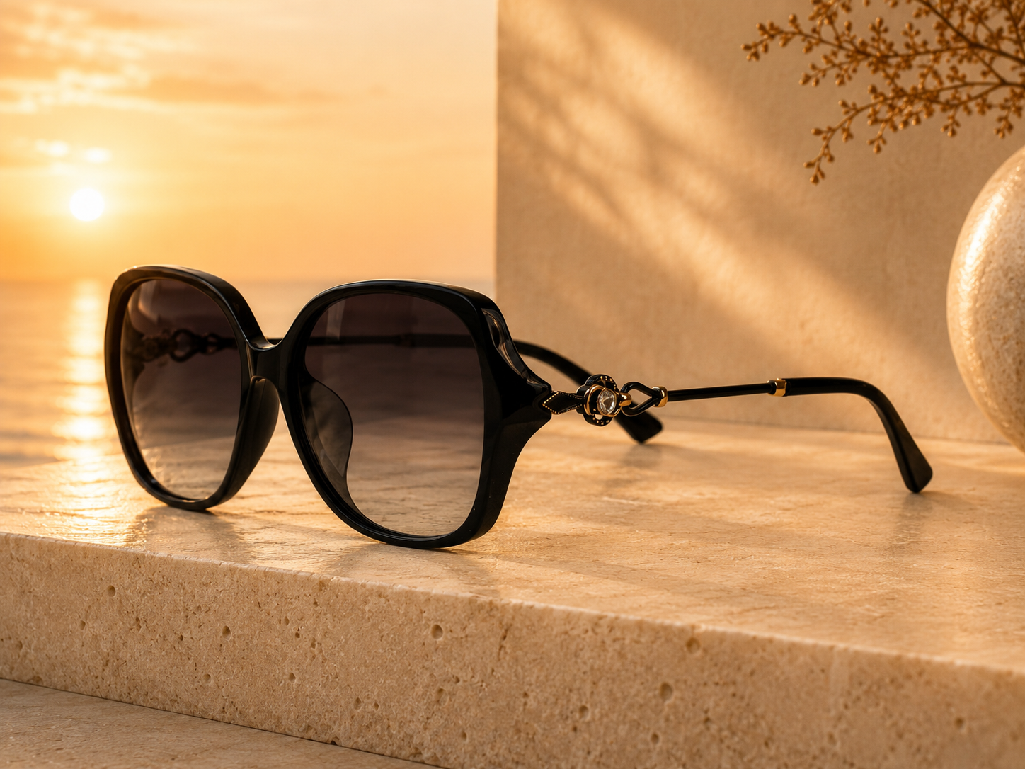 Women's Sunglasses | Stylish Fashion Eyewear | Tie Shop
