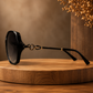 Women's Sunglasses | Stylish Fashion Eyewear | Tie Shop