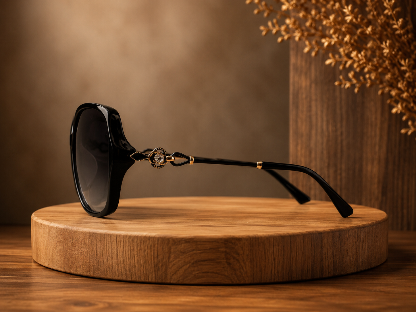 Women's Sunglasses | Stylish Fashion Eyewear | Tie Shop