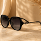 Women's Sunglasses | Stylish Fashion Eyewear | Tie Shop