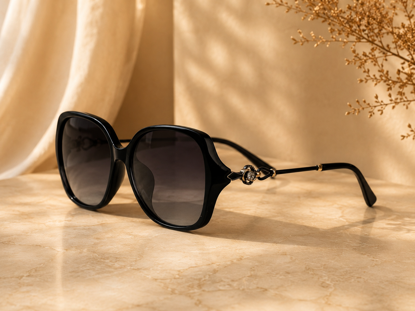 Women's Sunglasses | Stylish Fashion Eyewear | Tie Shop