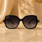 Women's Sunglasses | Stylish Fashion Eyewear | Tie Shop