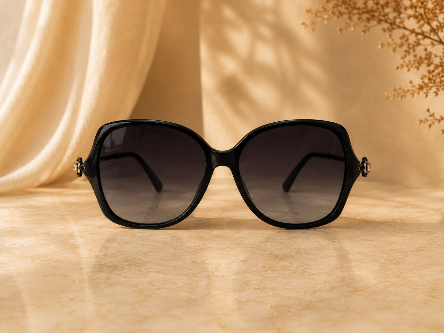 Women's Sunglasses | Stylish Fashion Eyewear | Tie Shop