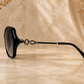 Women's Sunglasses | Stylish Fashion Eyewear | Tie Shop